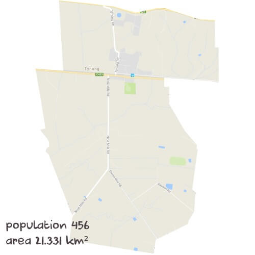 Geography Tutoring Near Me